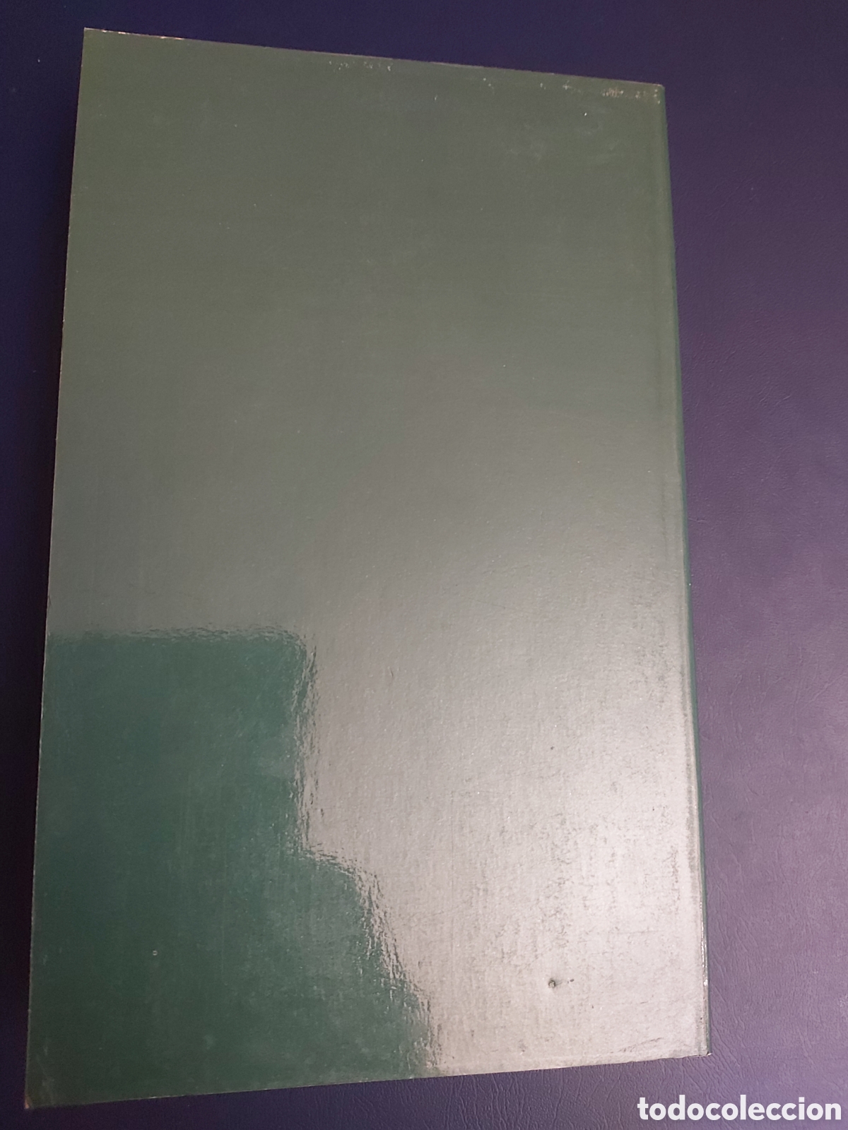 Libros de segunda mano: SANDOKAN $ E. SALGARI $ EDICIONES ORBIS $ 1987 - Foto 8