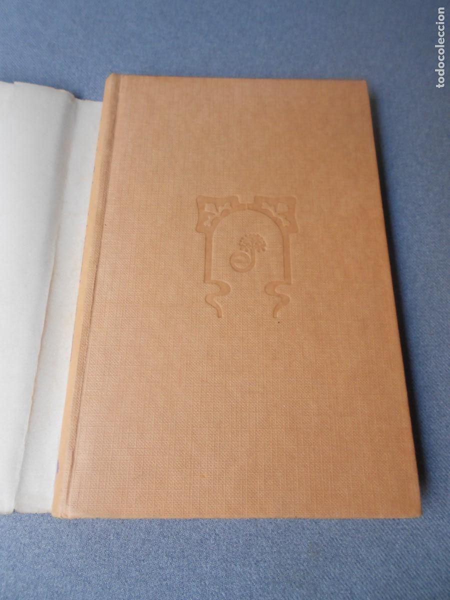 Libros de segunda mano: LA RUEDA CELESTE - Foto 3
