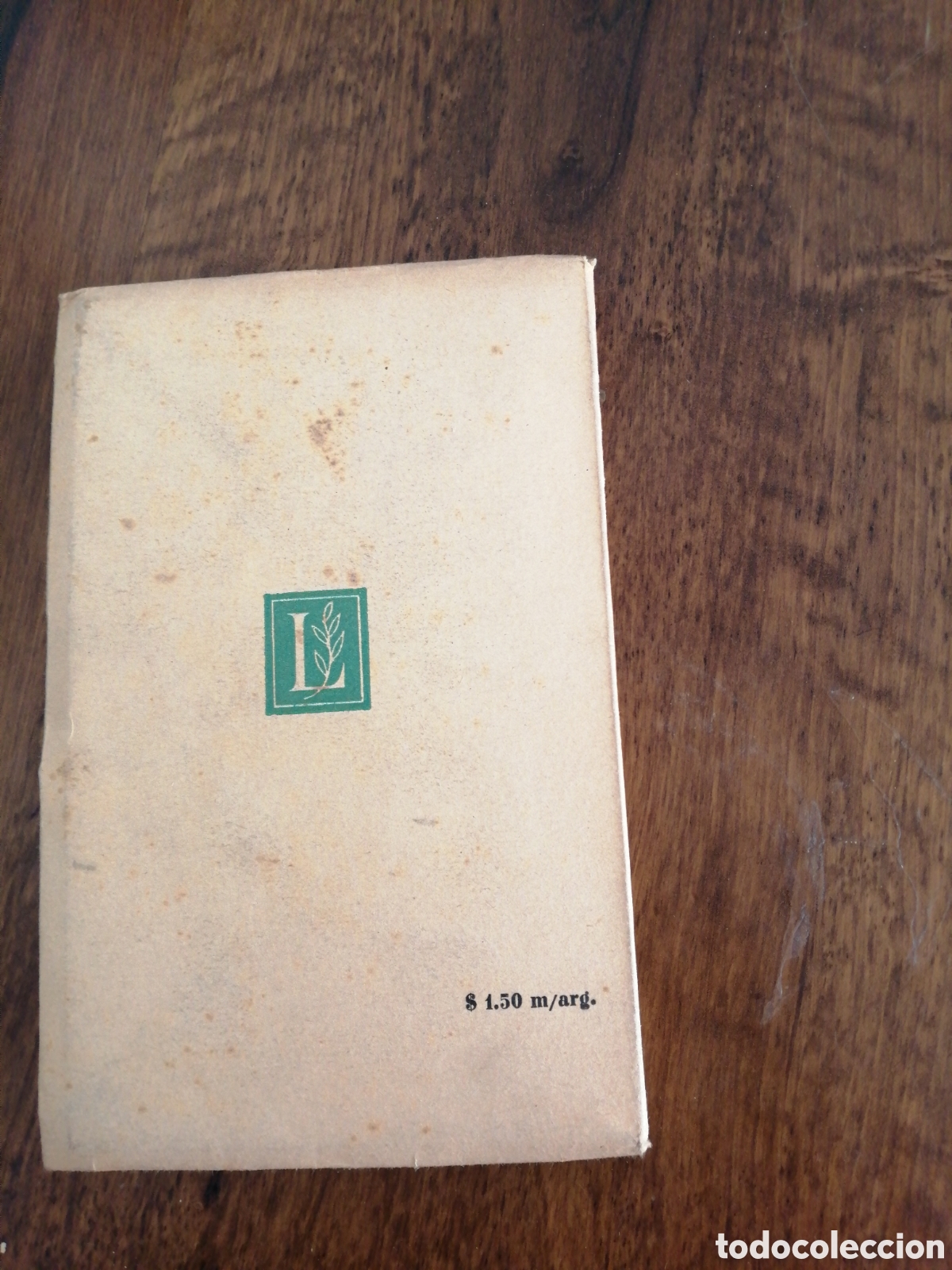Libros de segunda mano: PLATERO Y YO - Foto 5