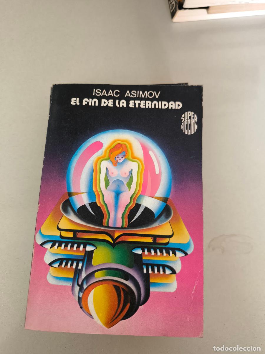 Libros de segunda mano: CIENCIA FICCION MARTINEZ ROCA SUPER FICCION NAUFRAGIO CHARLES LOGAN