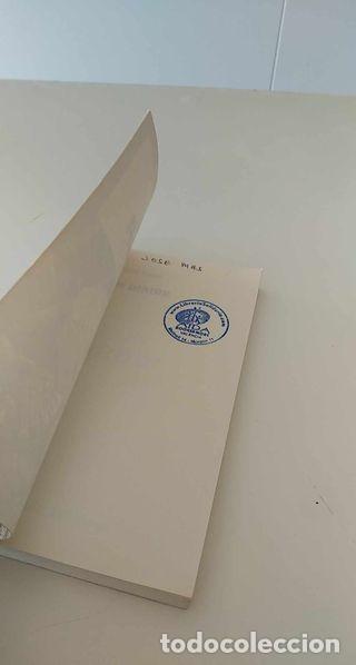 Libros de segunda mano: LOS DIRDIR-Jack Vance - Foto 2