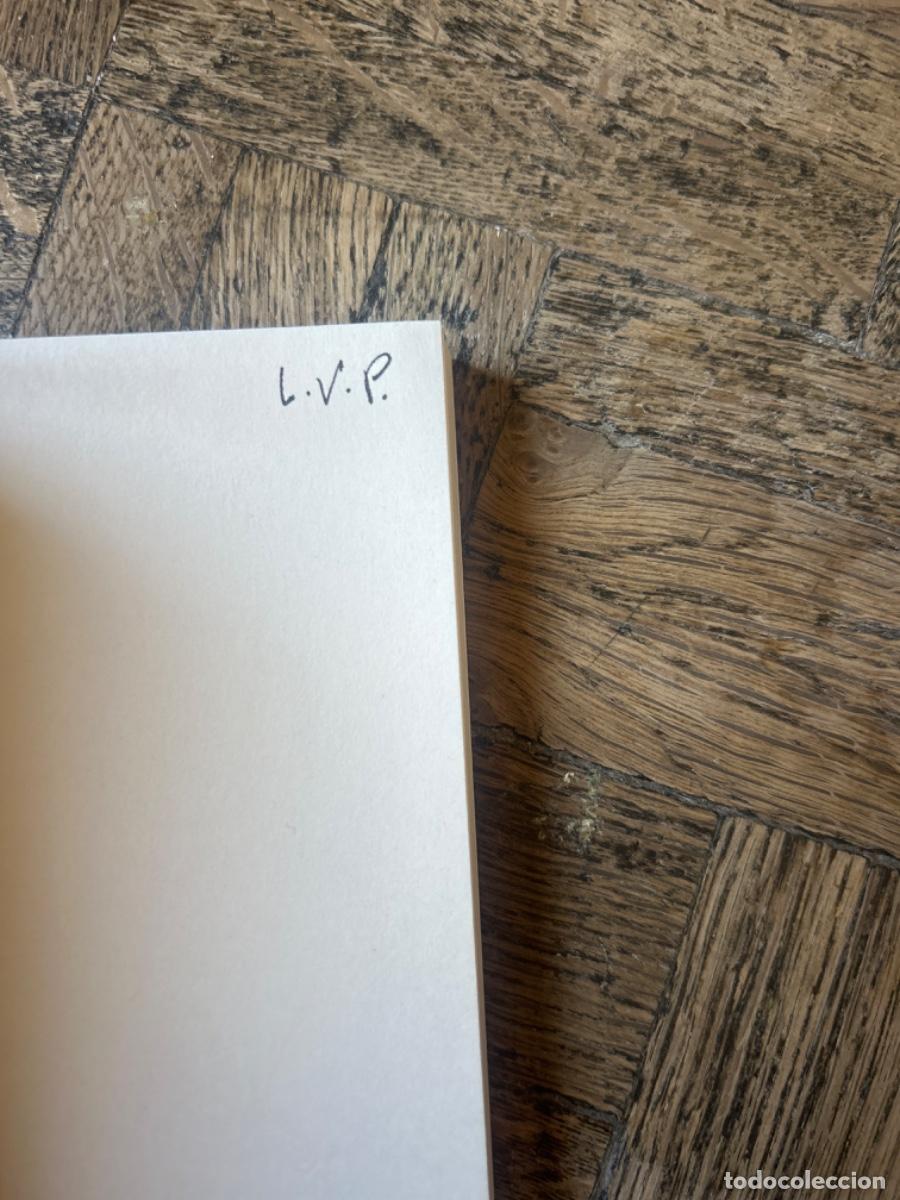 Libros de segunda mano: En la cripta - H. P. Lovecraft - Foto 2