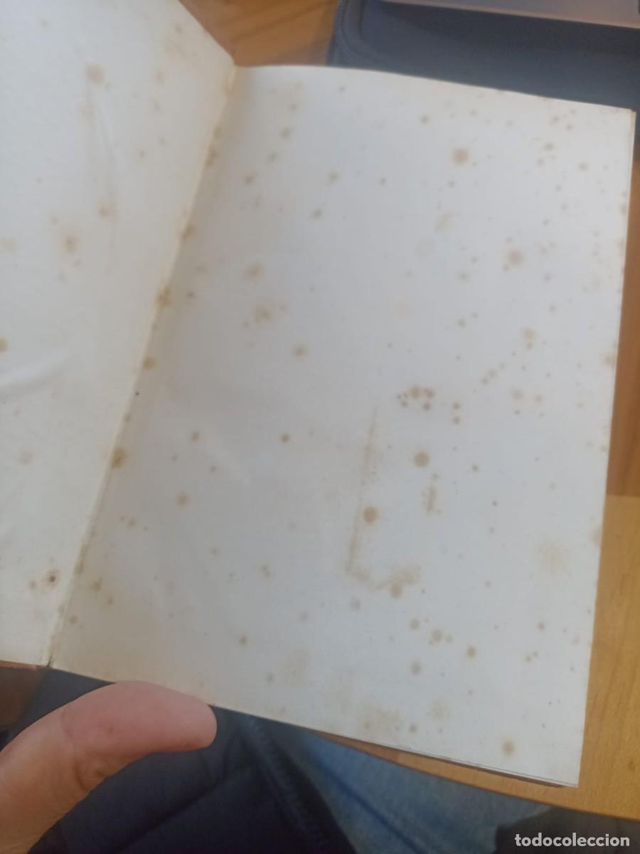 Libros de segunda mano: Ivanhoe, Walter Scott - Foto 2
