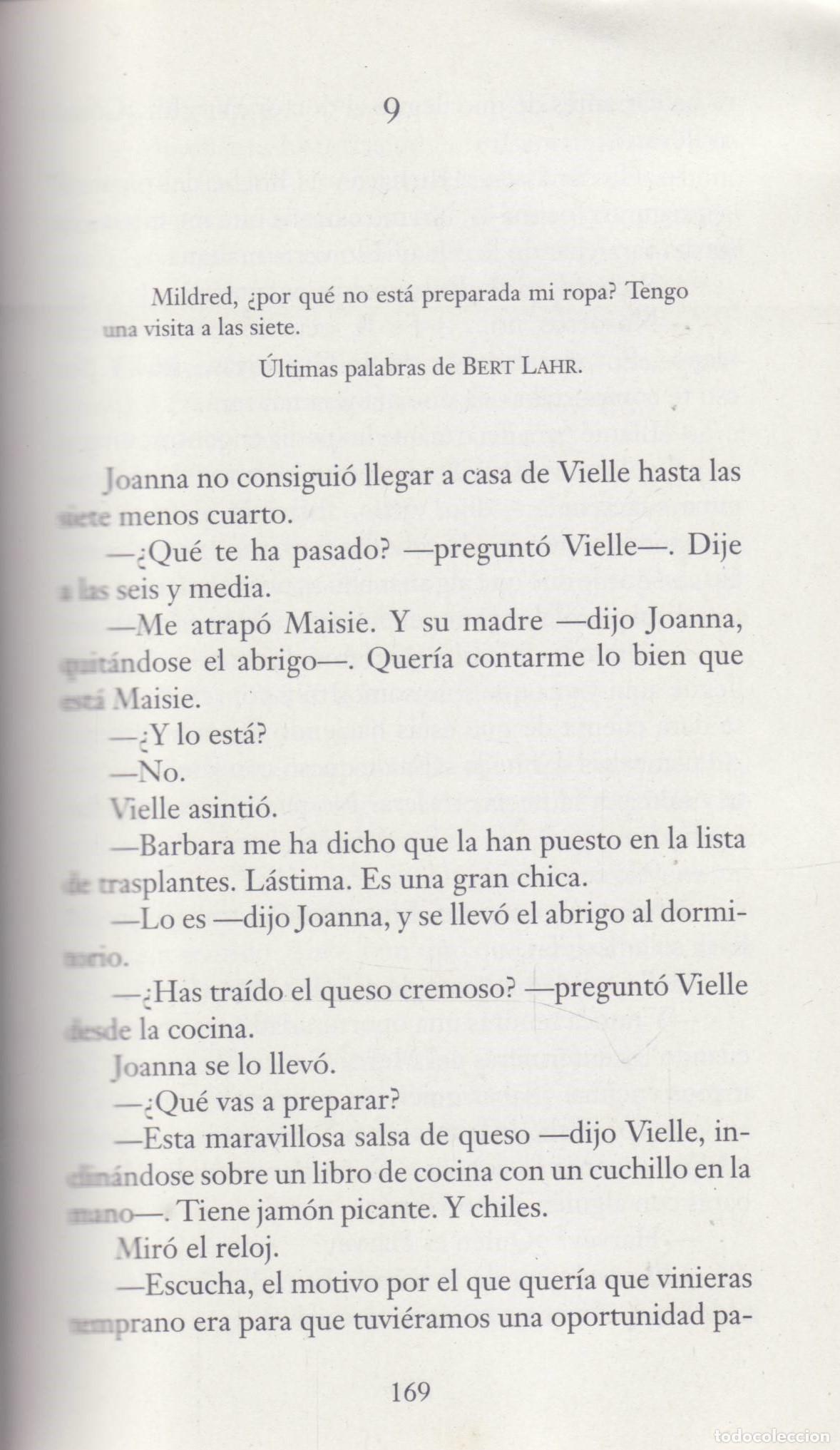 Libros de segunda mano: Transito - Willis, Connie - Foto 3