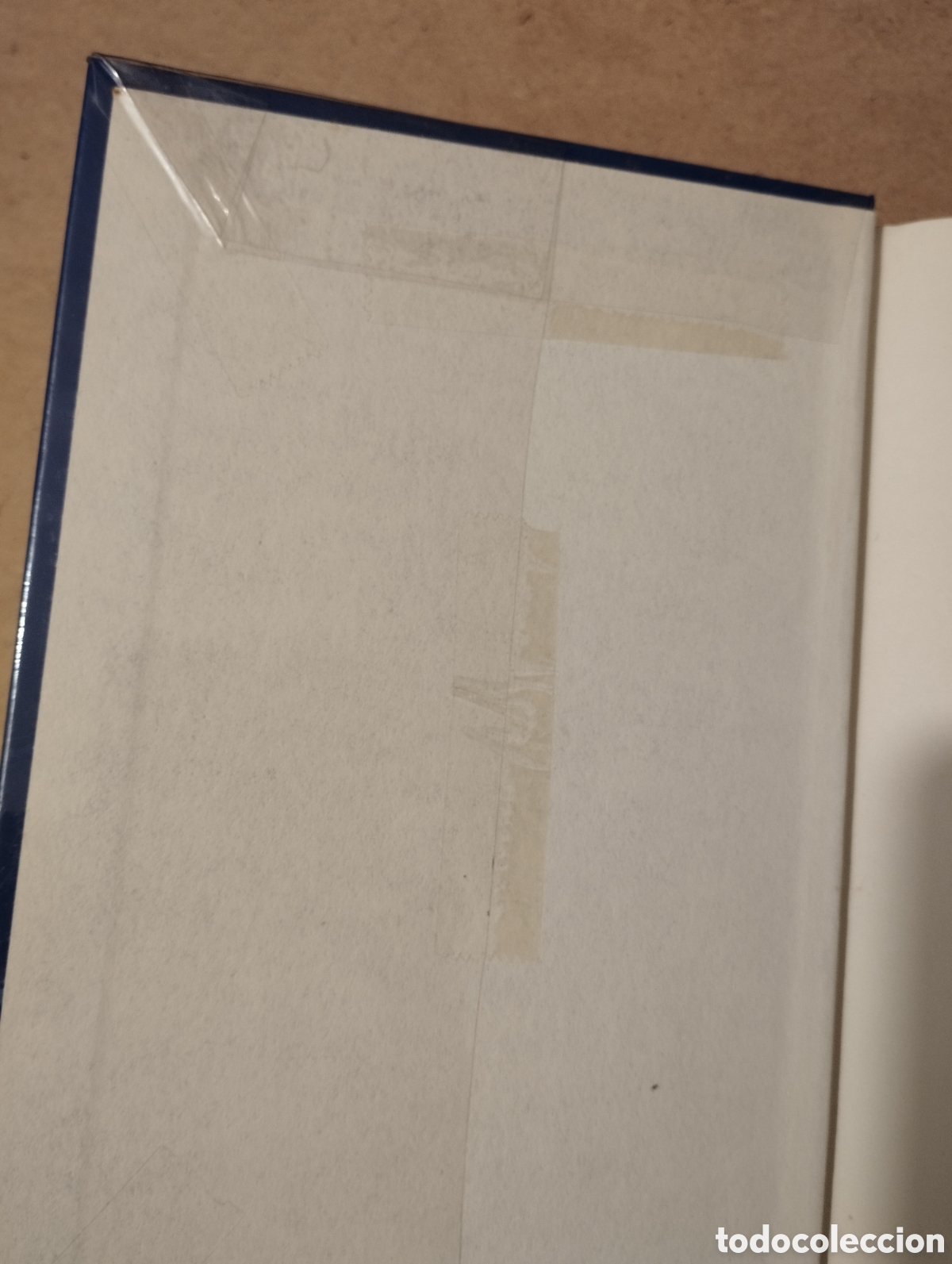 Libros de segunda mano: ERAGON (CHRISTOPHER PAOLINI) - Foto 2