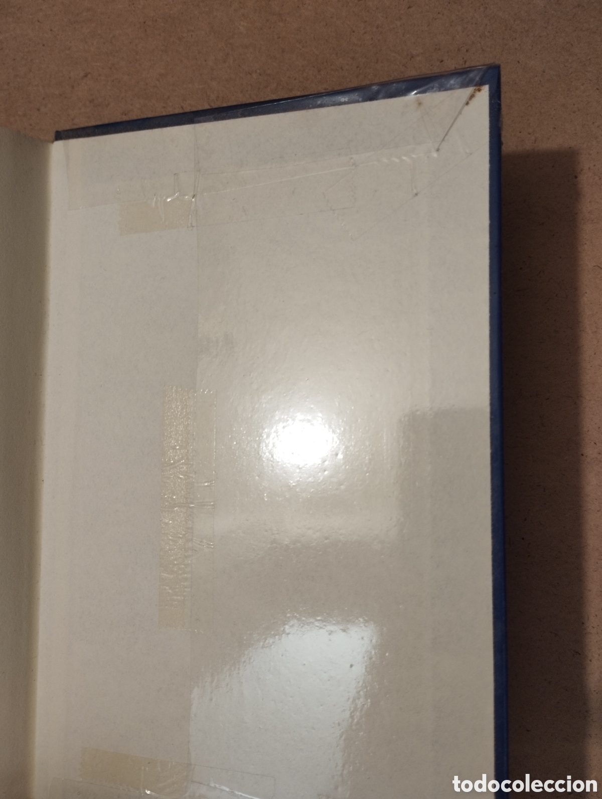 Libros de segunda mano: ERAGON (CHRISTOPHER PAOLINI) - Foto 6