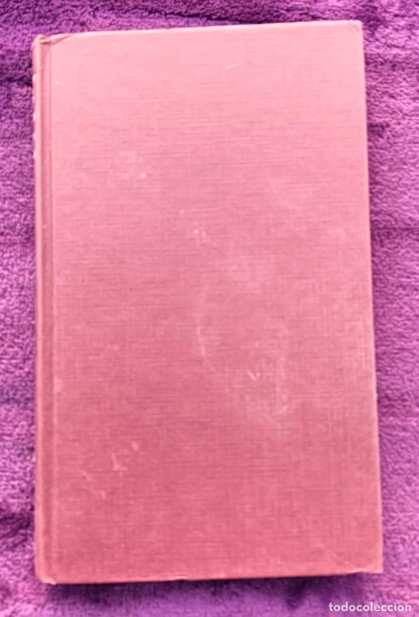 Libros de segunda mano: Libro: El perfume, de Patrick S&uuml;skind, 1988 - Foto 1