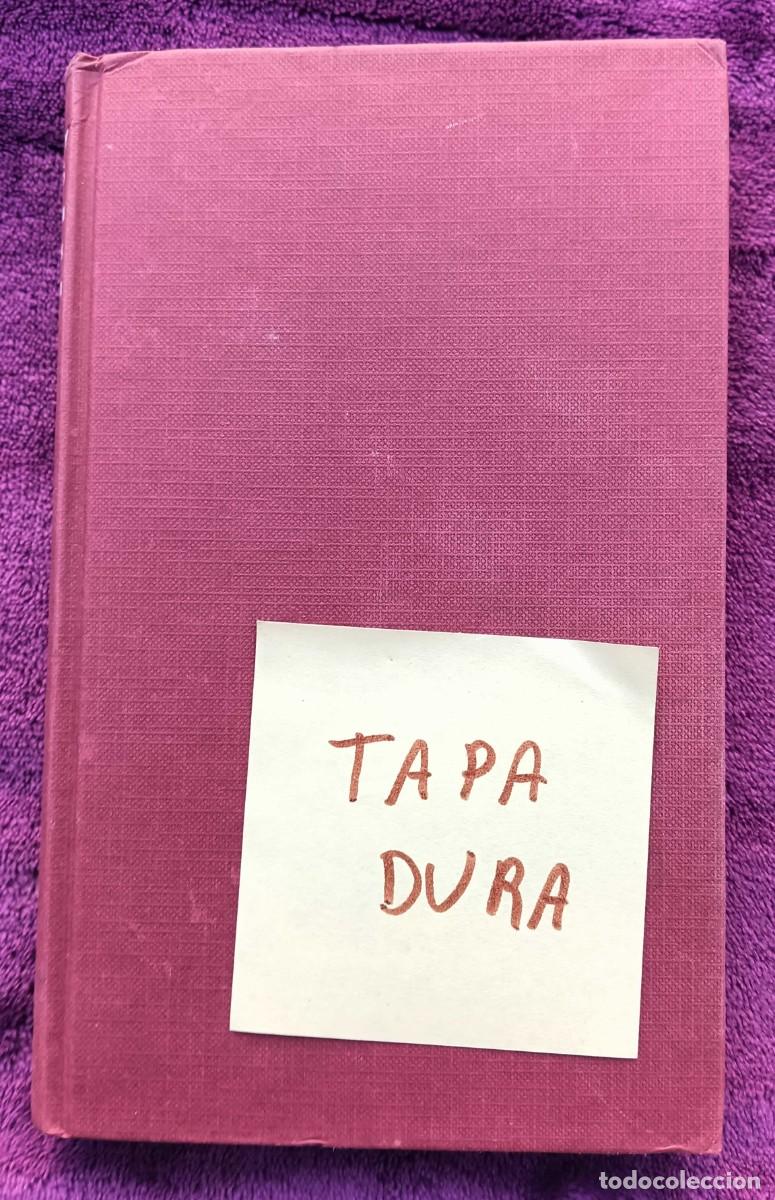 Libros de segunda mano: Libro: El perfume, de Patrick S&uuml;skind, 1988 - Foto 2