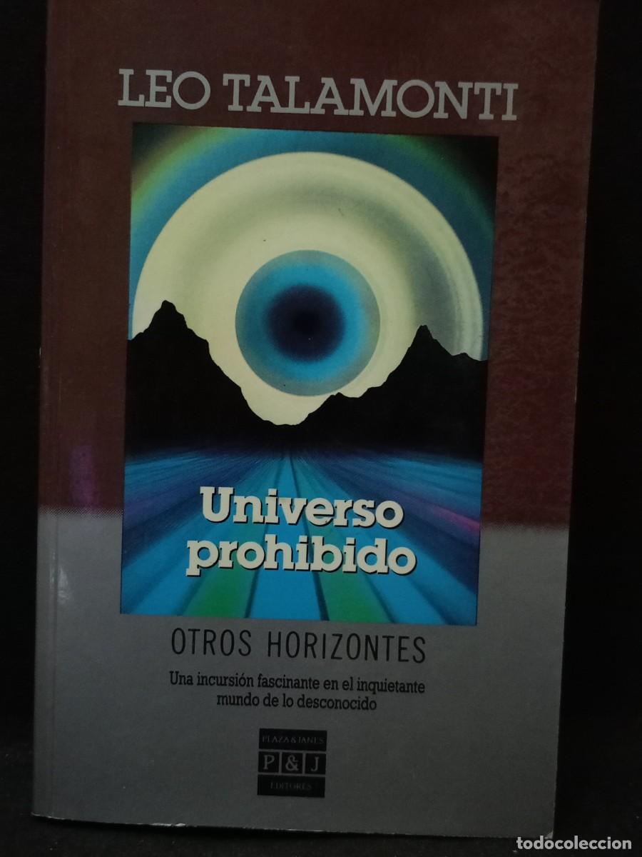 Libros de segunda mano: libros de ciencia ficcion