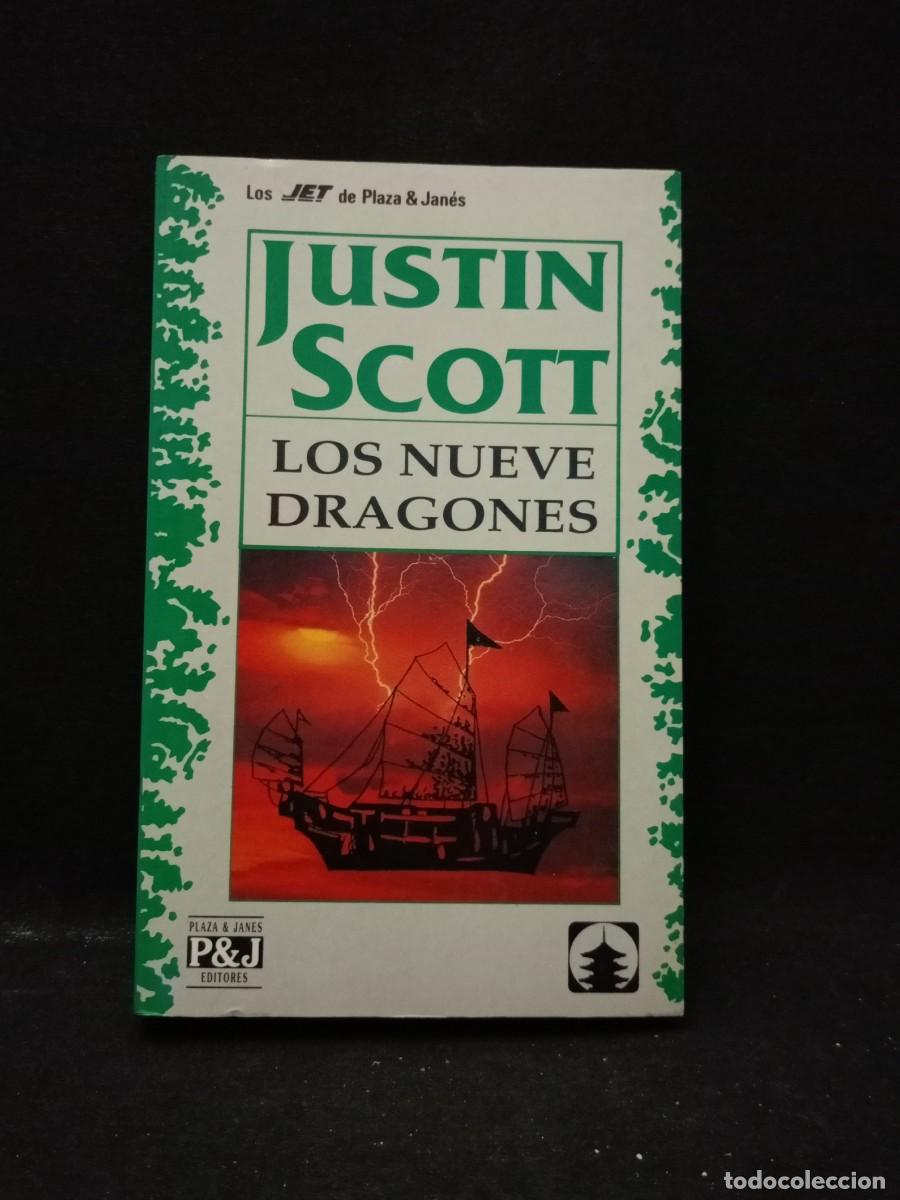 Libros de segunda mano: lote de libros de ciencia ficcion