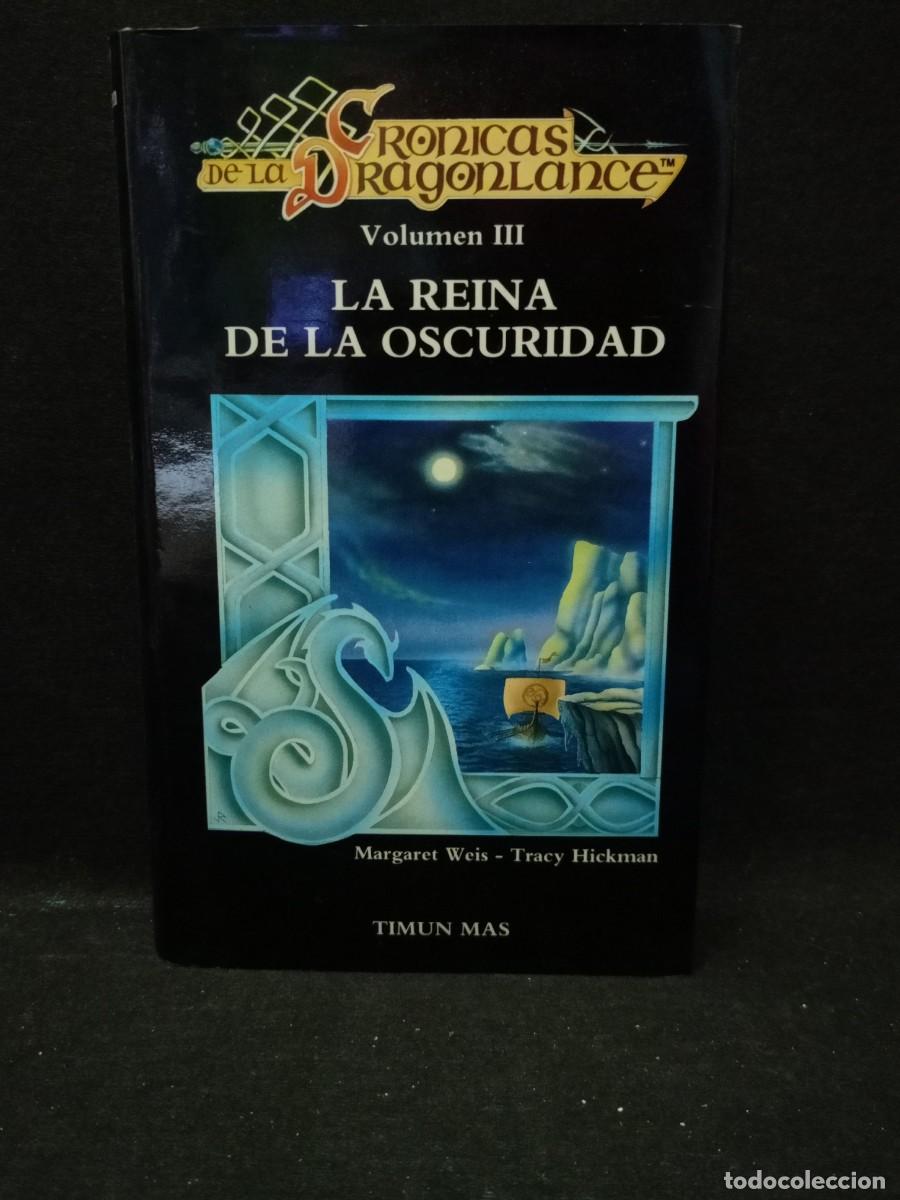 Libros de segunda mano: libros de ciencia ficcion