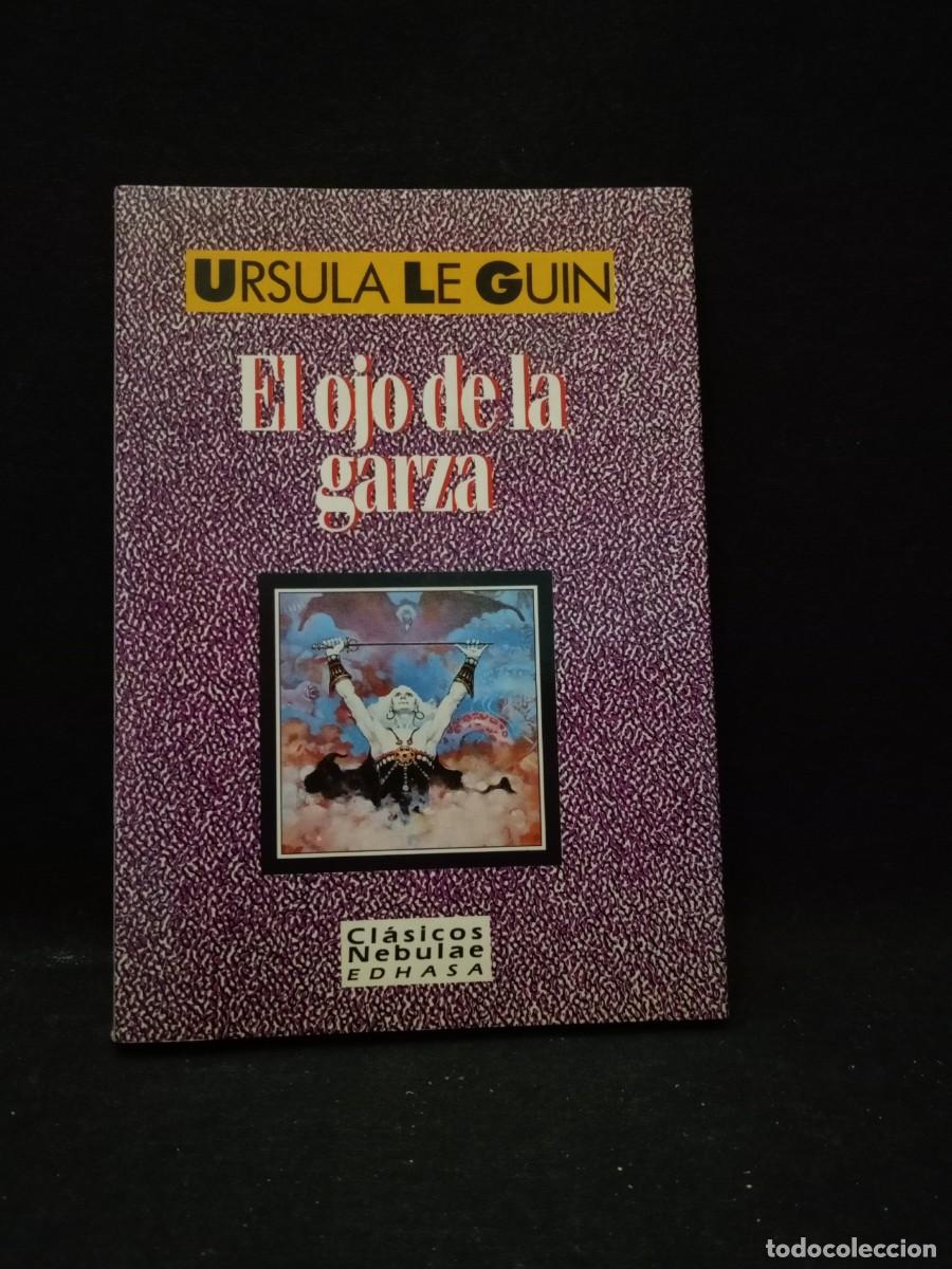 Libros de segunda mano: libros de ciencia ficcion