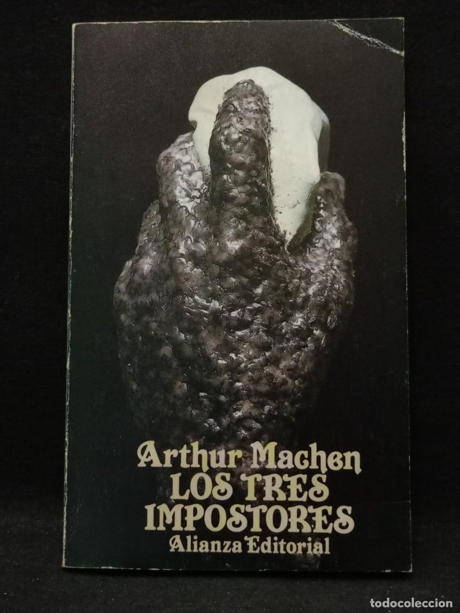 Libros de segunda mano: libros de ciencia ficcion