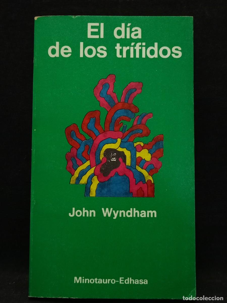 Libros de segunda mano: libros de ciencia ficcion