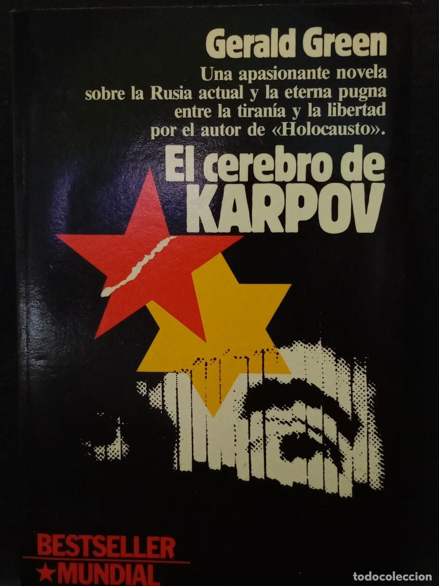Libros de segunda mano: libros de ciencia ficcion