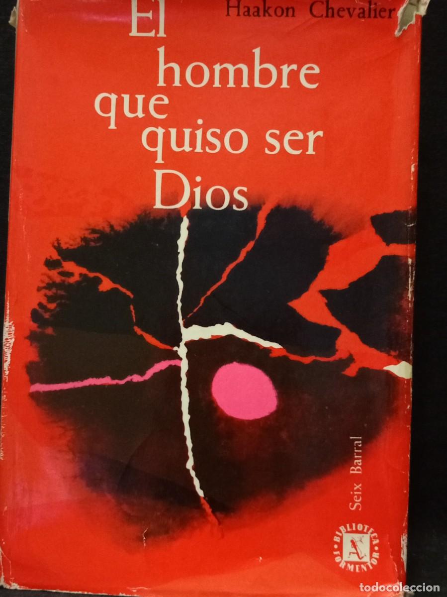 Libros de segunda mano: libros de ciencia ficcion