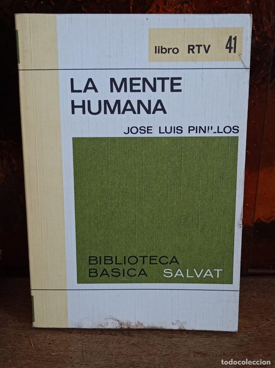 Libros de segunda mano: libros de ciencia ficcion