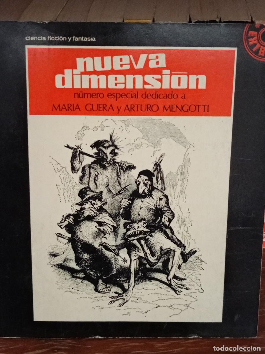 Libros de segunda mano: libros de ciencia ficcion