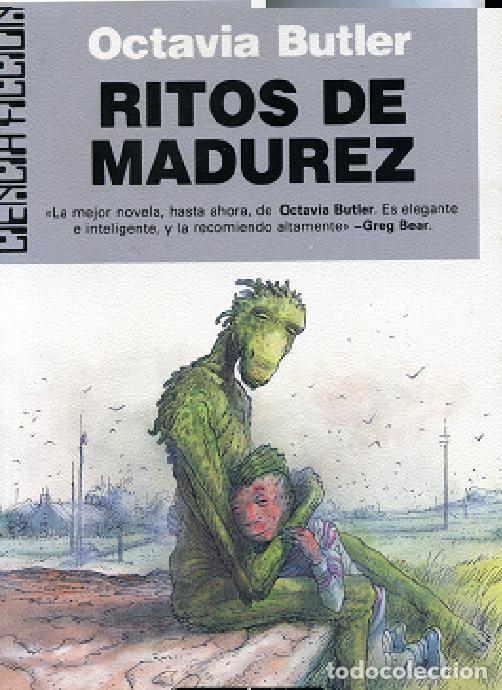 Libros de segunda mano: lote 5 libros Ultramar ciencia ficcion oferta solo hoy