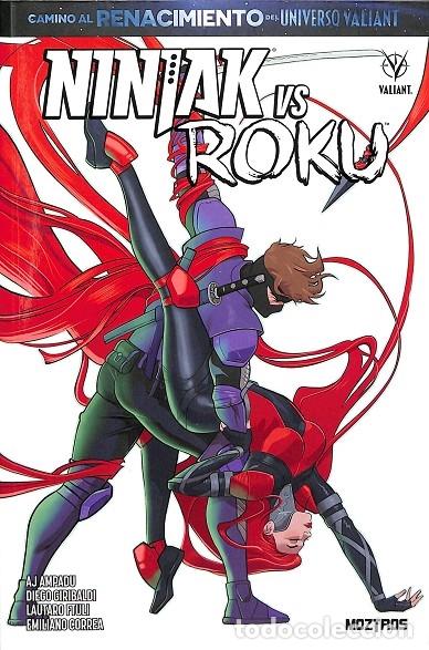 Second hand books: CAMINO AL RENACIMIENTO - CORREA, EMILIANO - MOZTROS - 2025