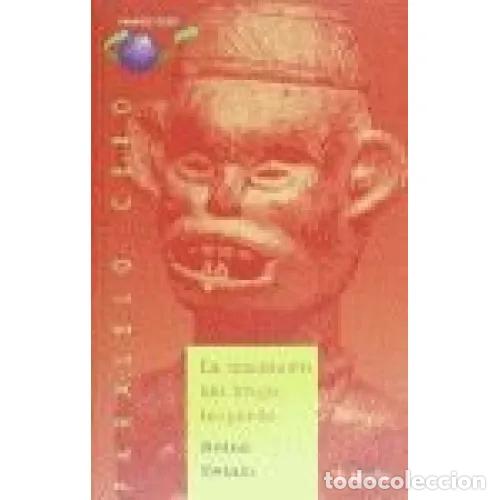 Gebrauchte B&uuml;cher: La Maldici&oacute;n del Brujo-leopardo - Heinz Delam - Bru&ntilde;o - Castellano - Juvenil - Paralelo Cero