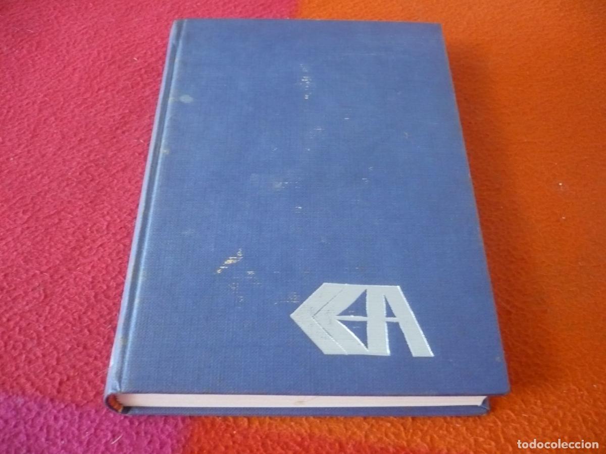 Libri di seconda mano: QUE DIFICIL ES SER DIOS ( ARKADI BORIS STRUGATSKI ) 1975 ACERVO CIENCIA FICCION RUSA