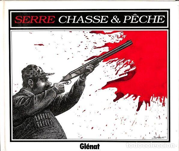 Second hand books: A MES SERRE A NOS BICHES ET A NOS PETITS FAONS (FRANCES) - V.V.A - EDITORES VARIOS - 1995