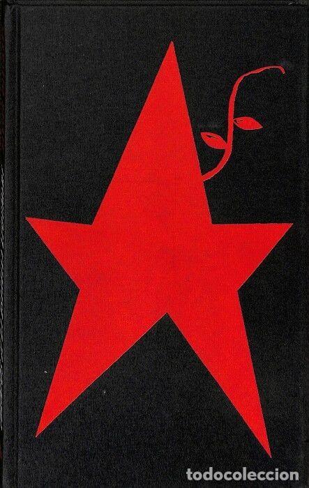 Gebrauchte B&uuml;cher: CUENTOS DE LA ESTRELLA LEGUMBRE - OLIVARES, JAVIER - MEDIA VACA - 2005 - GRANDES Y PEQUE&Ntilde;OS, 4