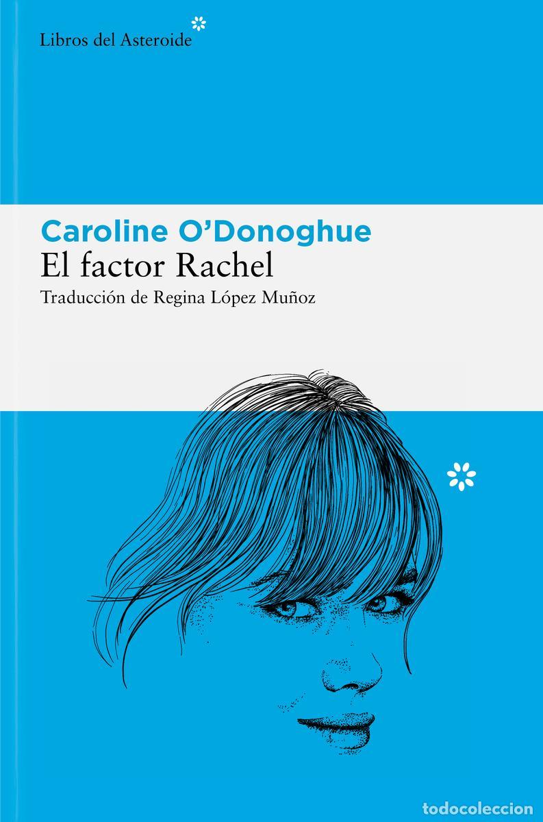 Libros de segunda mano: Masa madre (y otros relatos). - SLATTER, ANGELA.