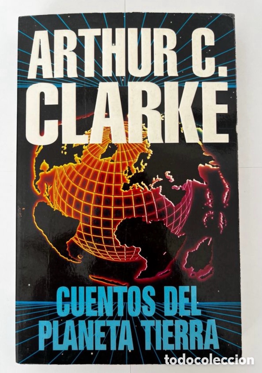 Libros de segunda mano: C&aacute;nticos de la lejana tierra