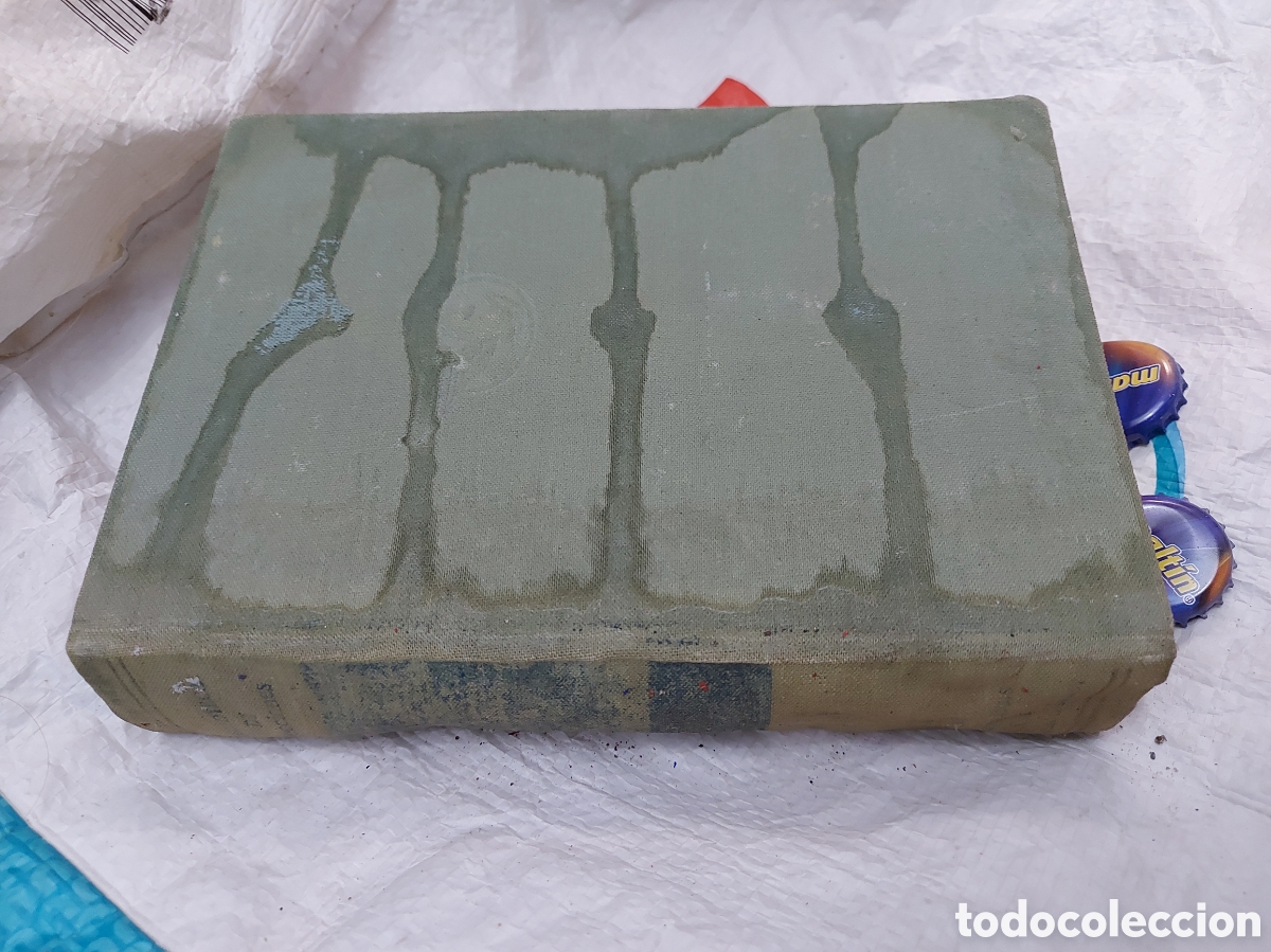 Libros de segunda mano: BIBLIOTECA DE SELECCIONES a&ntilde;o 1959