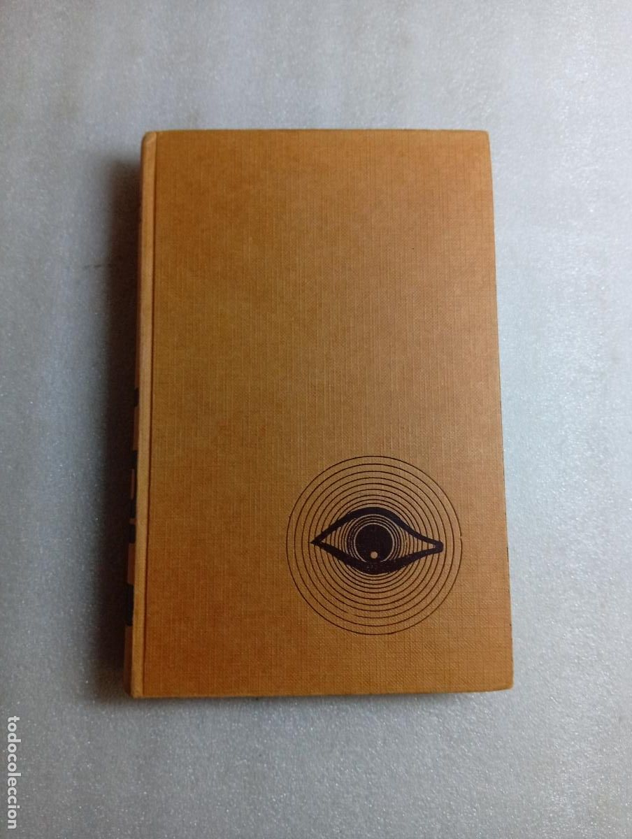 Libros de segunda mano: 1984 - George Orwell