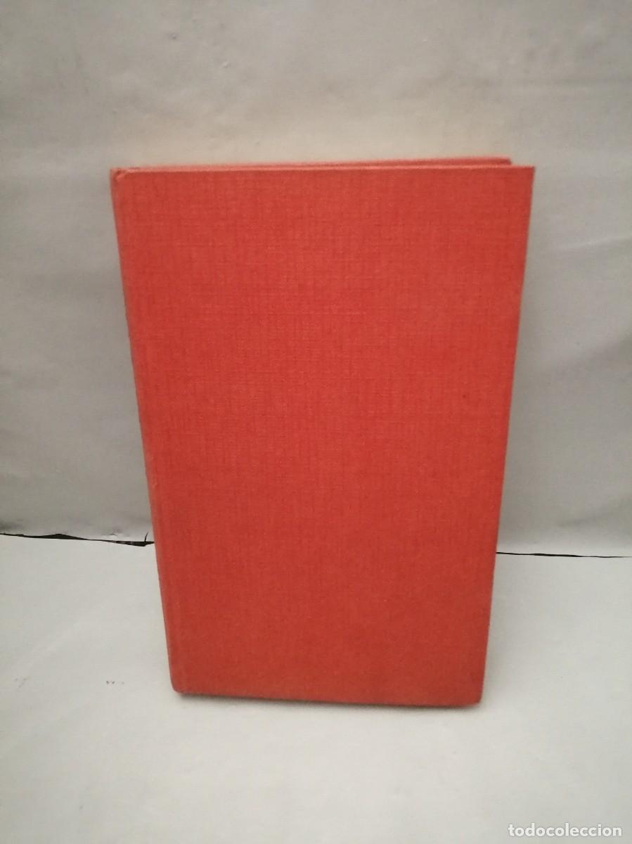 Gebrauchte B&uuml;cher: Lo mejor de Fantasy and Science Fiction: Antolog&iacute;a del 25 Aniversario (Primera edici&oacute;n, tapa dura)