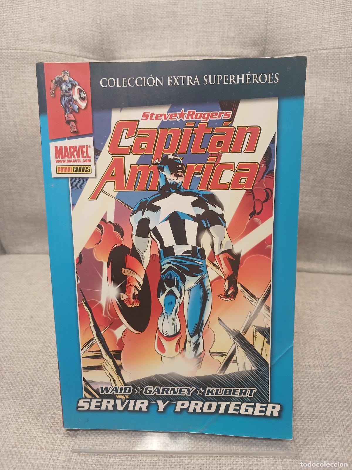 Second hand books: Inhumanos Marvel Knights - Paul Jenkins