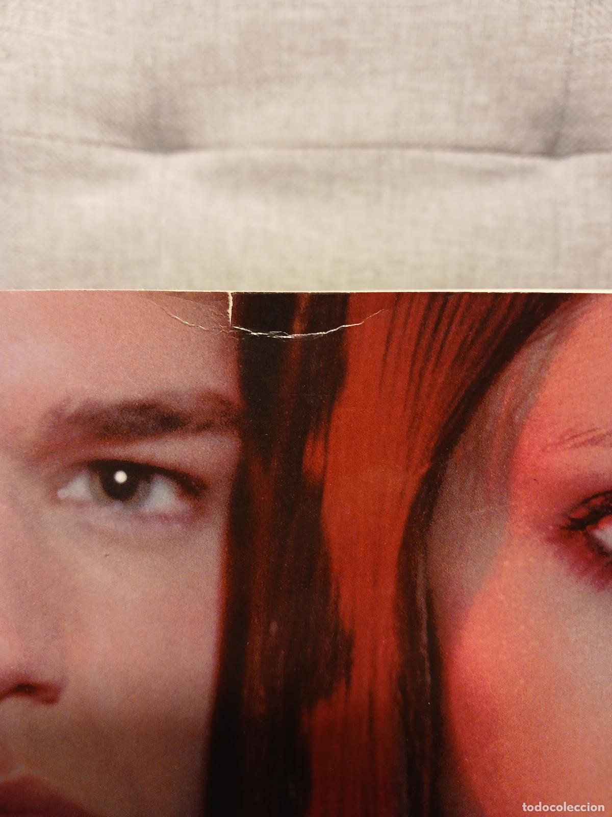 Libros de segunda mano: Perfecci&oacute;n - Scott Westerfeld - Foto 2