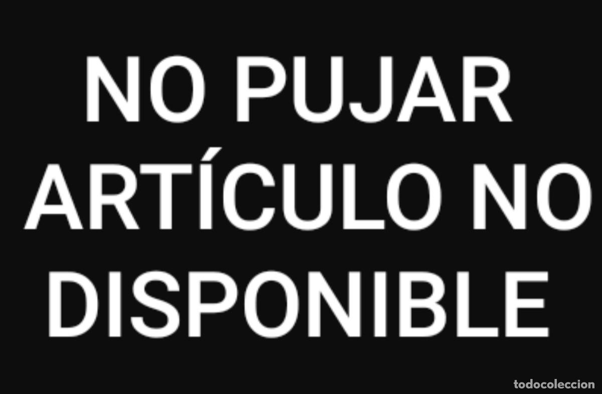 Libros de segunda mano: El gato que ven&iacute;a del cielo - Takashi Hiraide