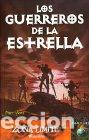 Libros de segunda mano: Los guerreros de la Estrella (Zona l&iacute;mite. Fantasy)