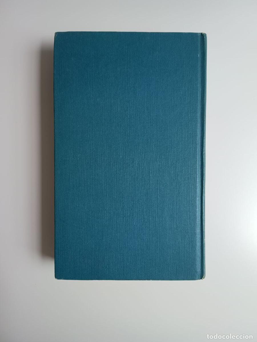 Libros de segunda mano: Libro &rdquo;Tibur&oacute;n&rdquo; de Peter Benchley - Foto 2