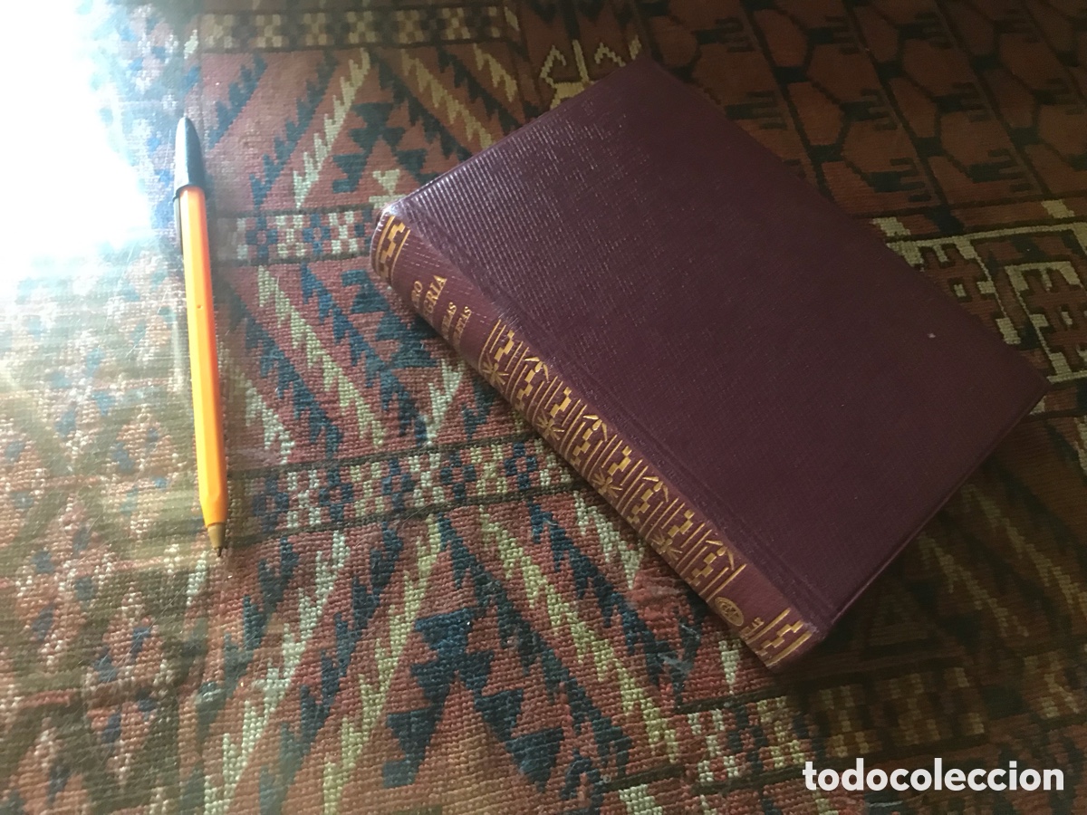 Libros de segunda mano: Novelas completas de Ciro Alegr&iacute;a. Aguilar. Biblioteca de autores modernos