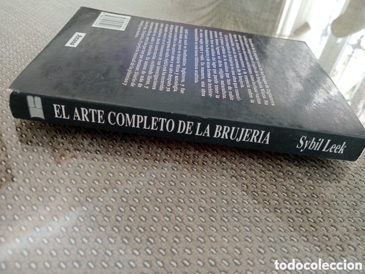 Libros de segunda mano: NOVA / SAMUEL R. DELANY. Primera edici&oacute;n. Minotauro