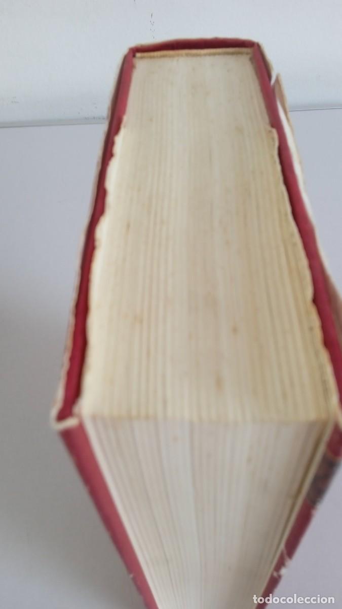 Libros de segunda mano: ERAGON - ELDEST Christopher Paolini - Foto 8