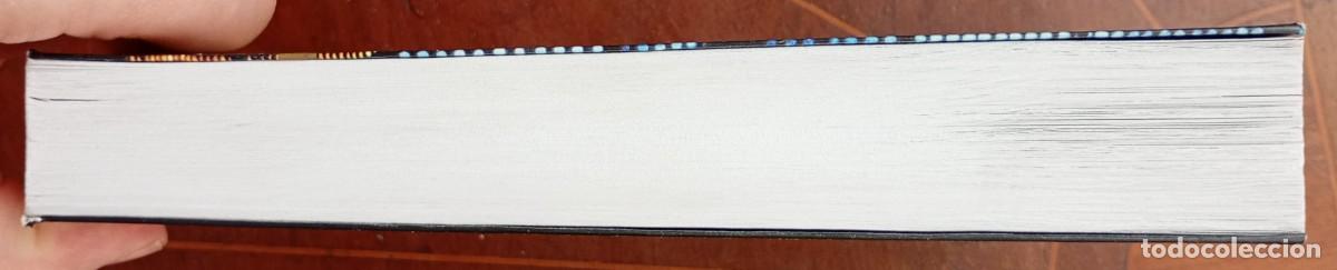Libros de segunda mano: Christopher Harris THEODORE - Foto 4
