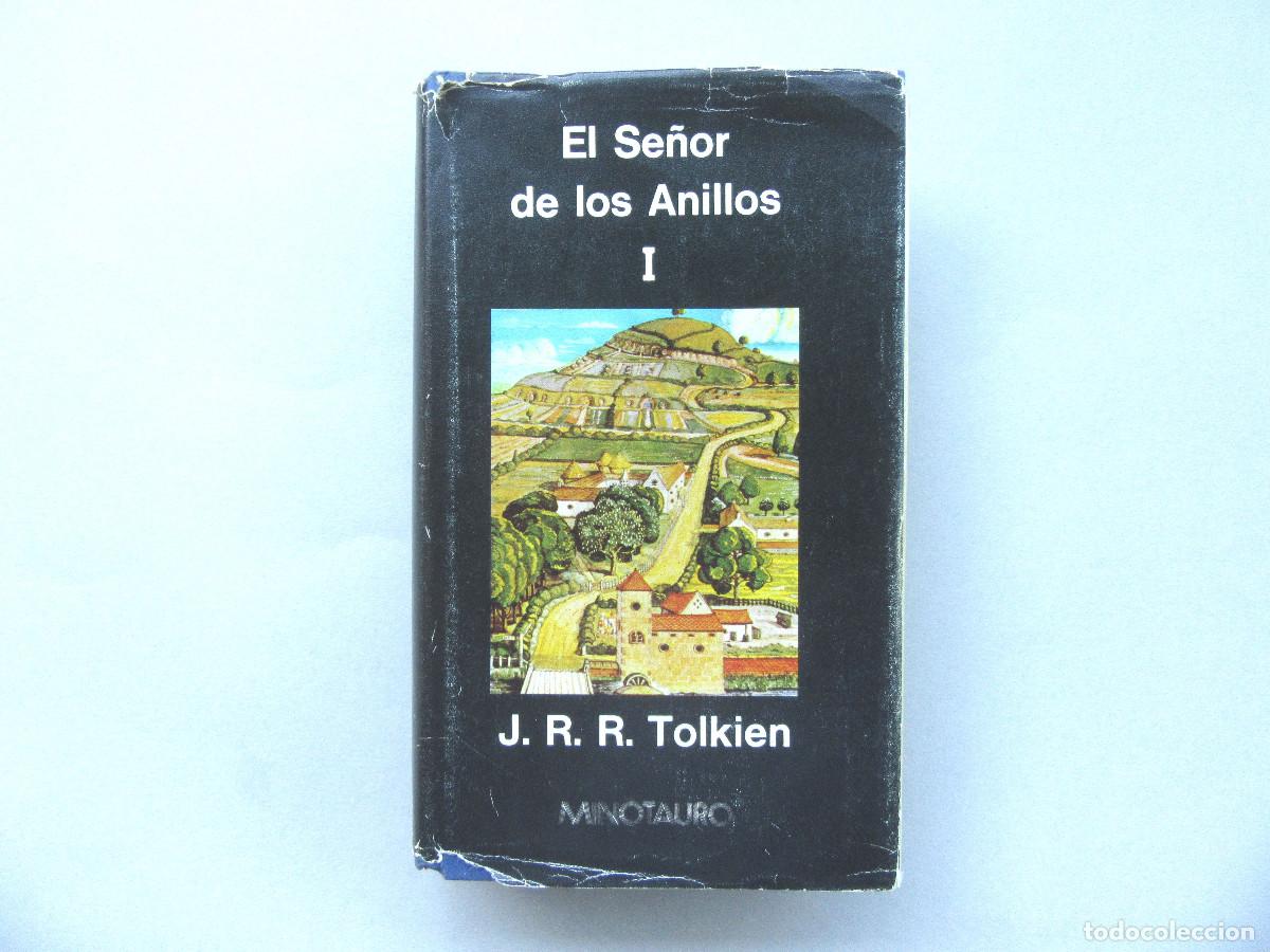 Libros de segunda mano: Segunda Edici&oacute;n 1979 Castellano.
