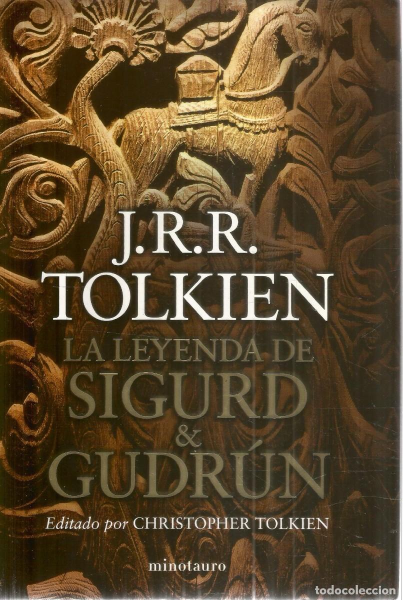 Libros de segunda mano: EDGAR CANTERO. EL FACTOR SOBRENATURAL. MINOTAURO. PRIMERA EDICION