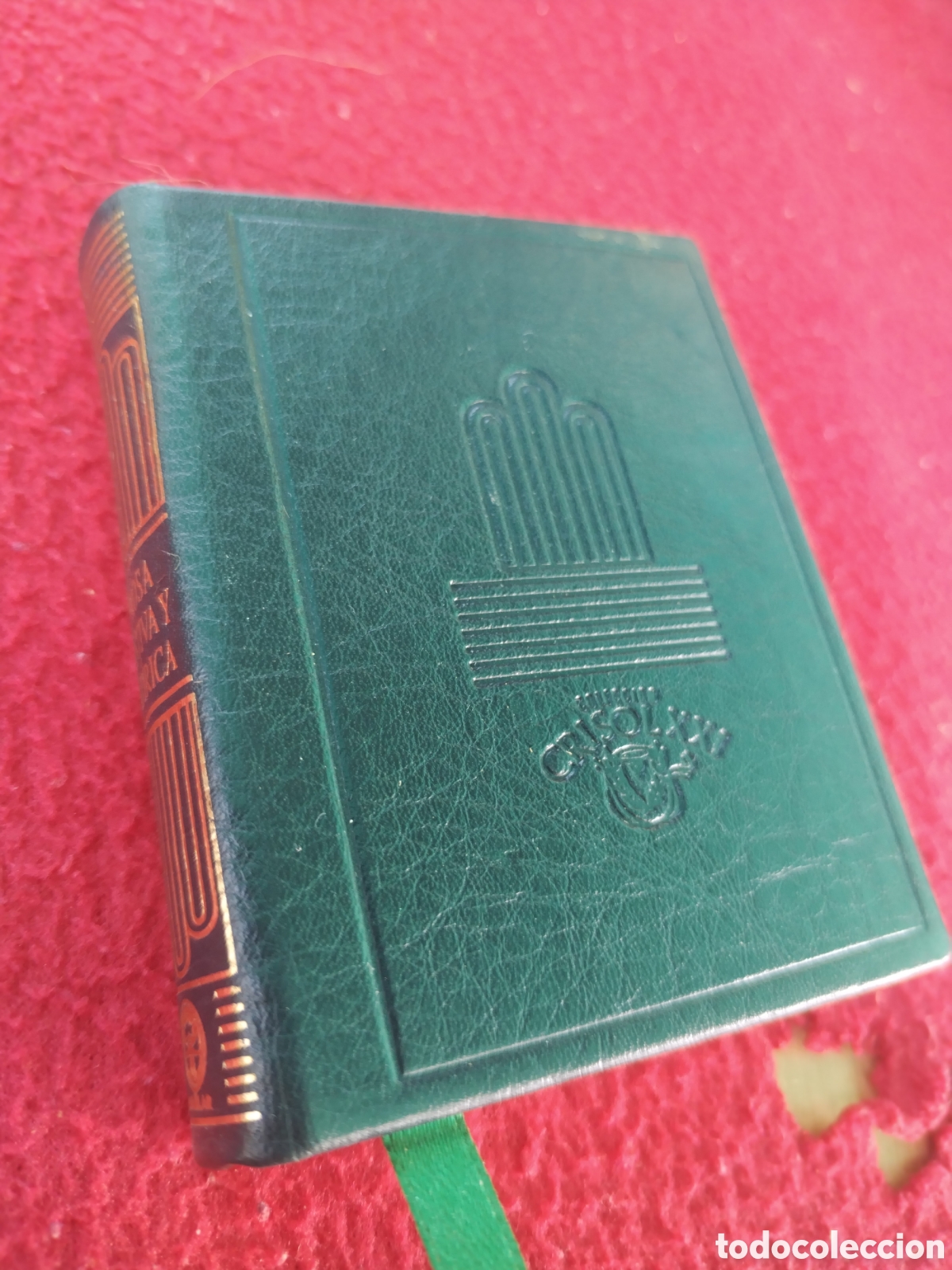 Libros de segunda mano: PRISA FESTIVA Y SATIRICA a&ntilde;o 2002