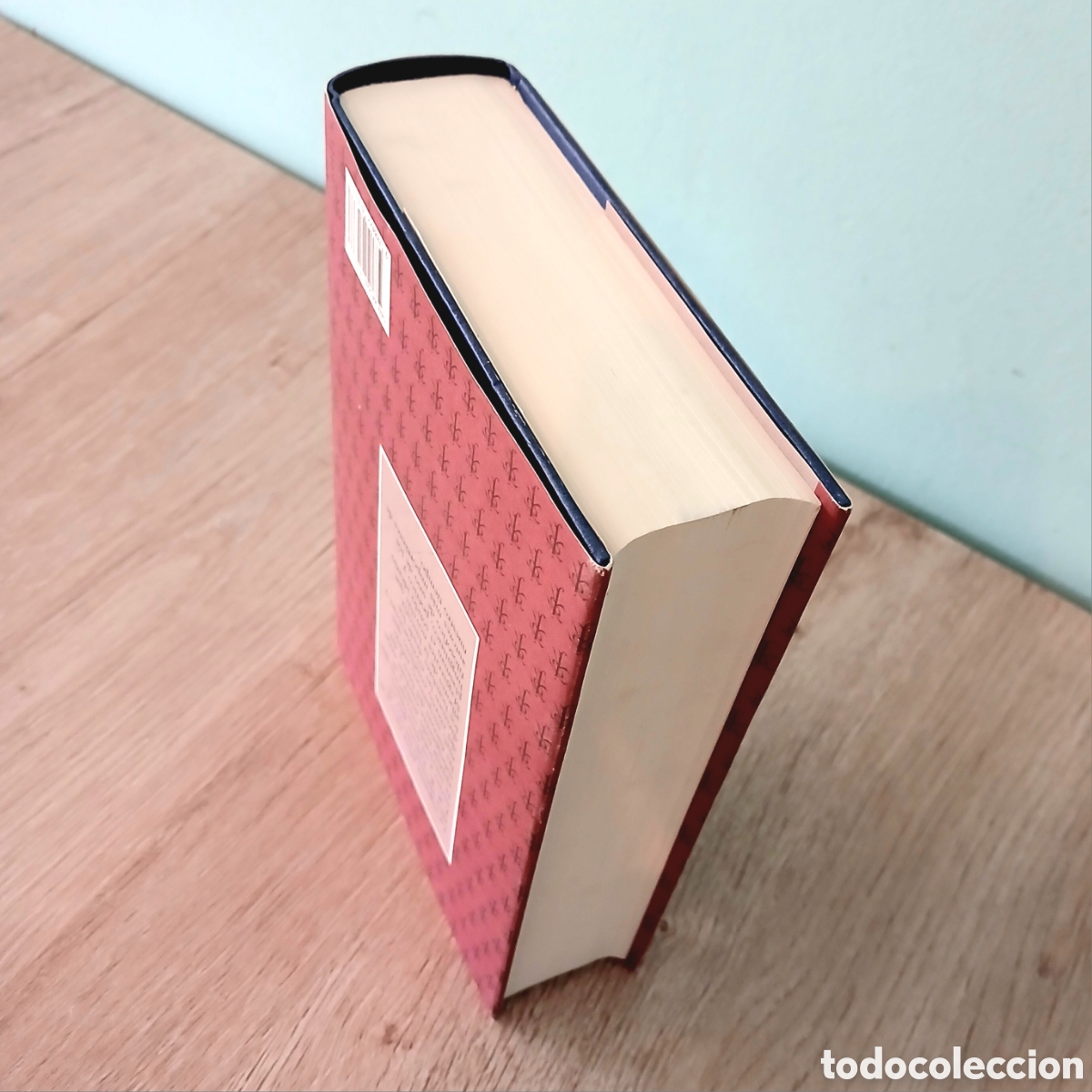 Libros de segunda mano: El Se&ntilde;or de los anillos. Versi&oacute;n &iacute;ntegra. - Foto 4