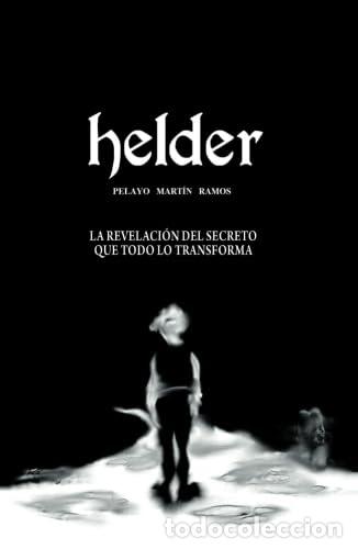 Livres d'occasion: Helder La Revelacion Del...***