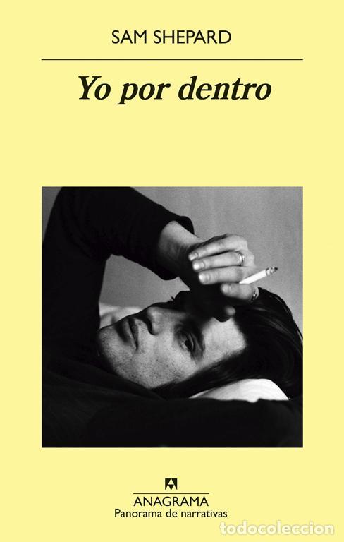 Libros de segunda mano: Grandes relatos de Ciencia Ficci&oacute;n. - White, Ted Wilding (Recopilador).