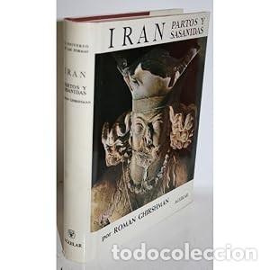 Libros de segunda mano: La Leyenda de los S&iacute;mbolos - Saunier, Marc - Teorema - Archivo Esot&eacute;rico
