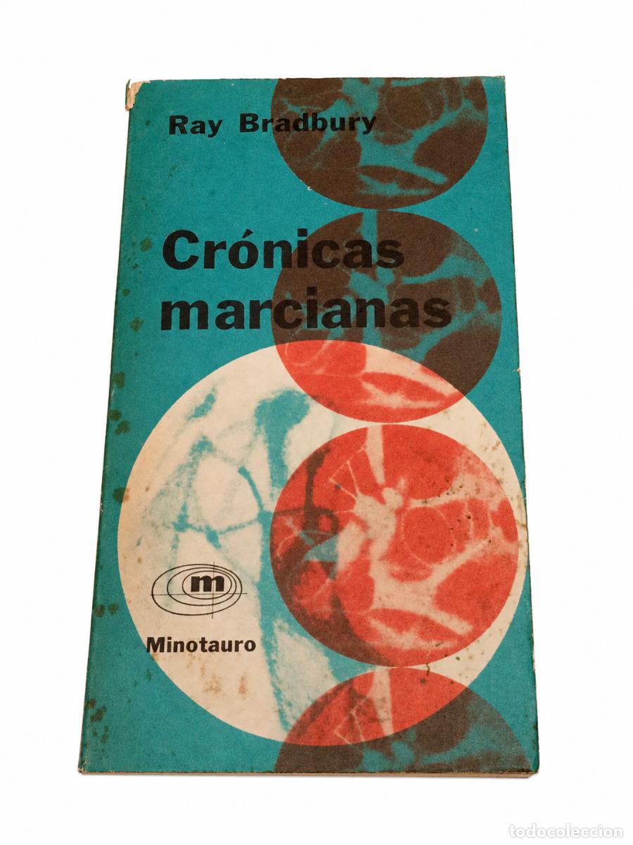Libros de segunda mano: ISAAC ASIMOV &ndash; A LO MARCIANO &ndash; SUPER FICCI&Oacute;N LM